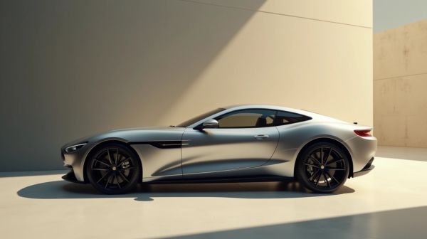Choisir une voiture : stratégies essentielles au-delà du prix