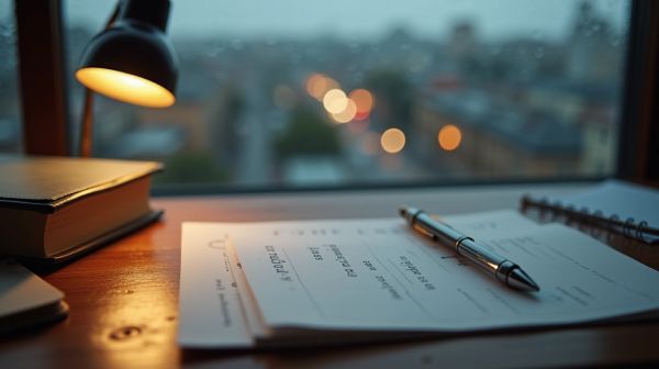 Quelles informations se cachent sur votre carte d'assurance maladie