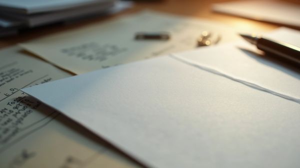 Quelles informations se cachent sur votre carte d'assurance maladie