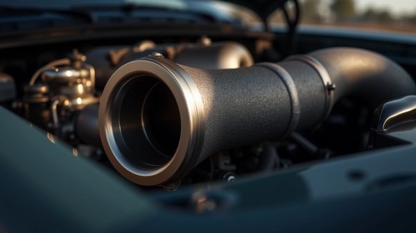Trouver des turbocompresseurs abordables grâce à ces astuces efficaces